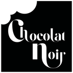 Agence CHOCOLAT NOIR