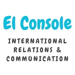 El Console International