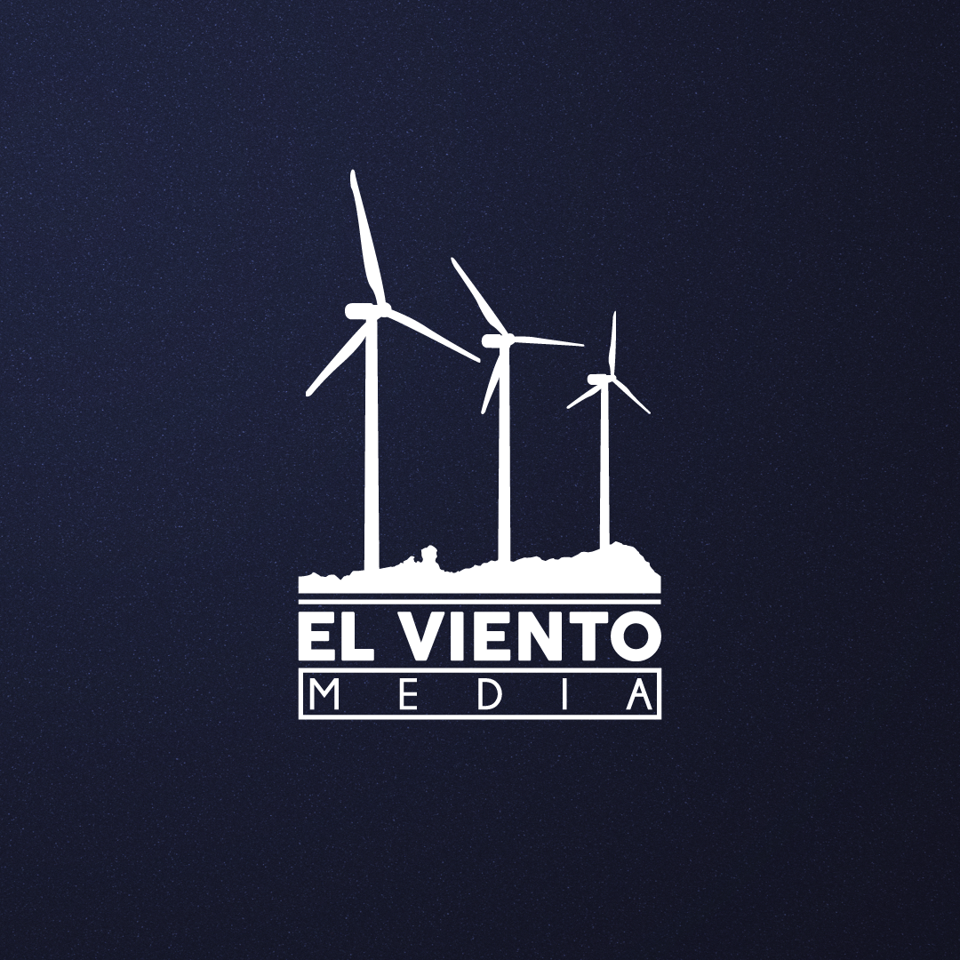 El Viento Media