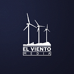 El Viento Media
