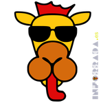 Inforrada Soluciones Tecnológicas logo