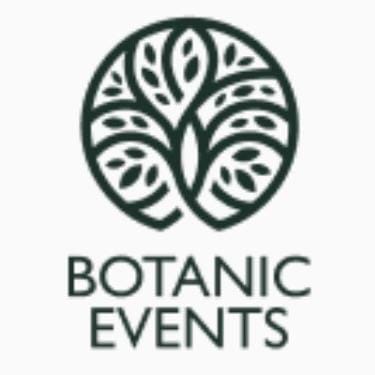 BOTANIC EVENTS