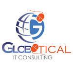 Globotical IT consulting