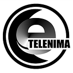 eTELENIMA