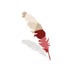 Renaissance Translations Ltd