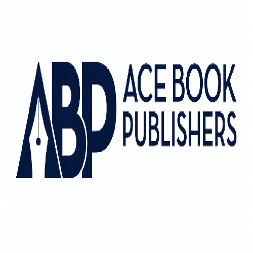 Ace Book Publishers