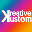 Kreative Kustom