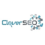 CleverSEO logo