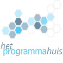 Het Programmahuis