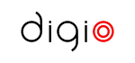 Digioo Limited