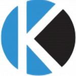 Keen Digital Services