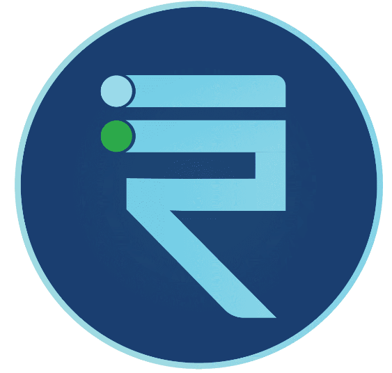 Raseed