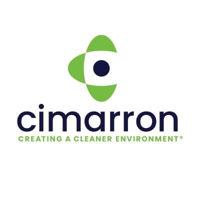 The Cimarron Group