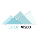 Expert Viseo