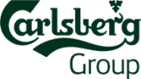 Carlsberg Group's - Software Development