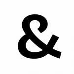 Humans & Machines logo