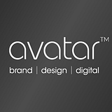 Avatar Creative Limited