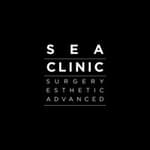 SEA Clinic logo