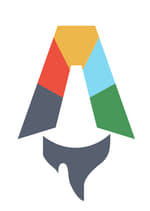 Prisma Solution logo
