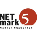 Netmark5 Gmbh