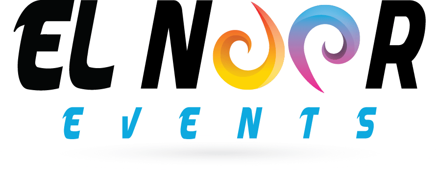 El-Noor Events