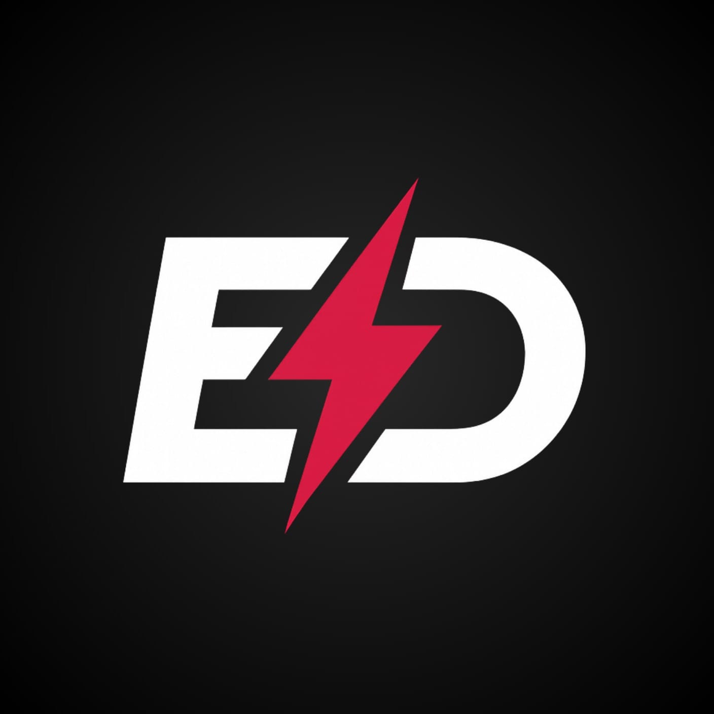 Electro Serve Digital