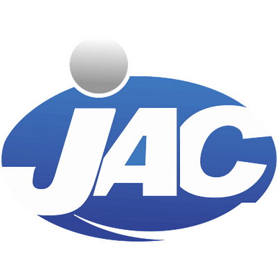 Jac - Social Media - Ontwerp