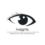 Insights Marketing logo