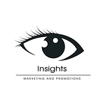 Insights Marketing