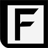 Bour Florent