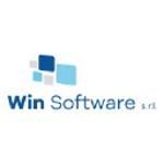 Win Software S.r.l. Soluzioni Informatiche