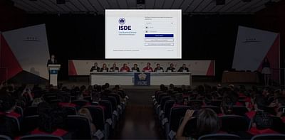 ISDE - Publicidad Online