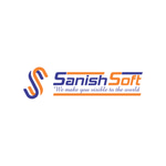 SANISHSOFT WEBSITE DESIGN COMPANY CHENNAI