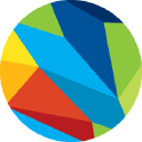 Viventum Software Development Gbr