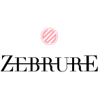 Zebrure