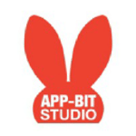 App-Bit