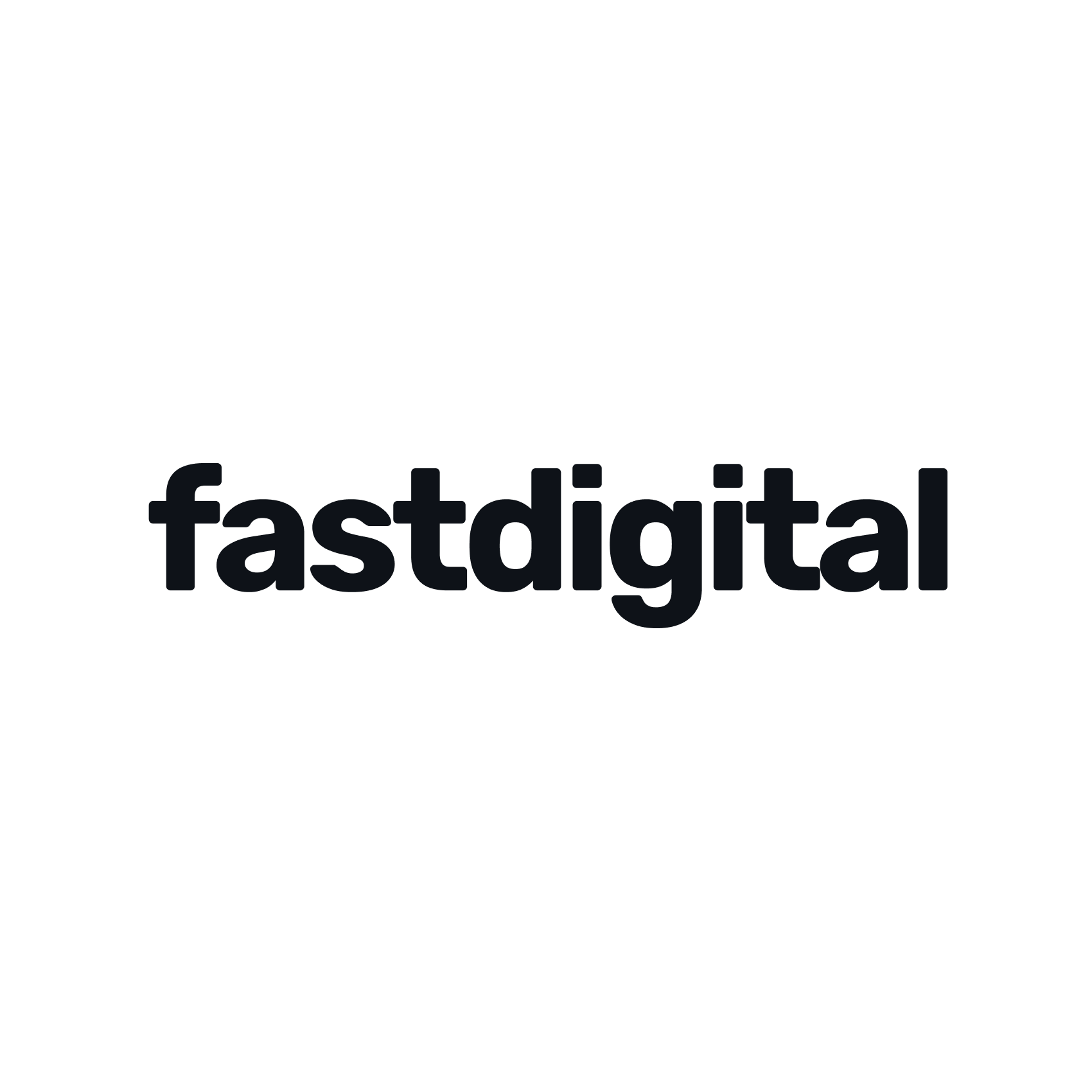 Fast Digital