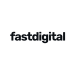Fast Digital logo
