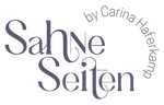 Sahneseiten - Webdesign logo