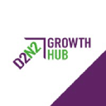 D2N2 Growth Hub