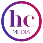 HC Media Group