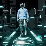 DavidMartin3D