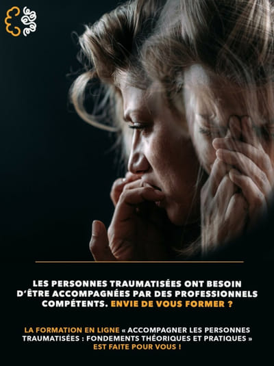 Campagne digitale - Centre Peps-e - Marketing