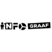 Infograaf