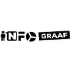 Infograaf logo