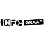 Infograaf