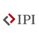 Ipi Gmbh