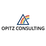 OPITZ CONSULTING