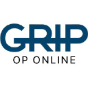 Grip Op Online