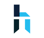 HyberThink Solutions